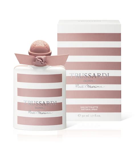 trussardi women.